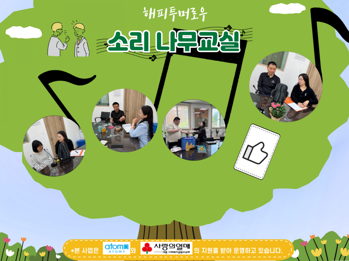 5d828edf2fc26e87423af3361094c032_1751973405_3991.png