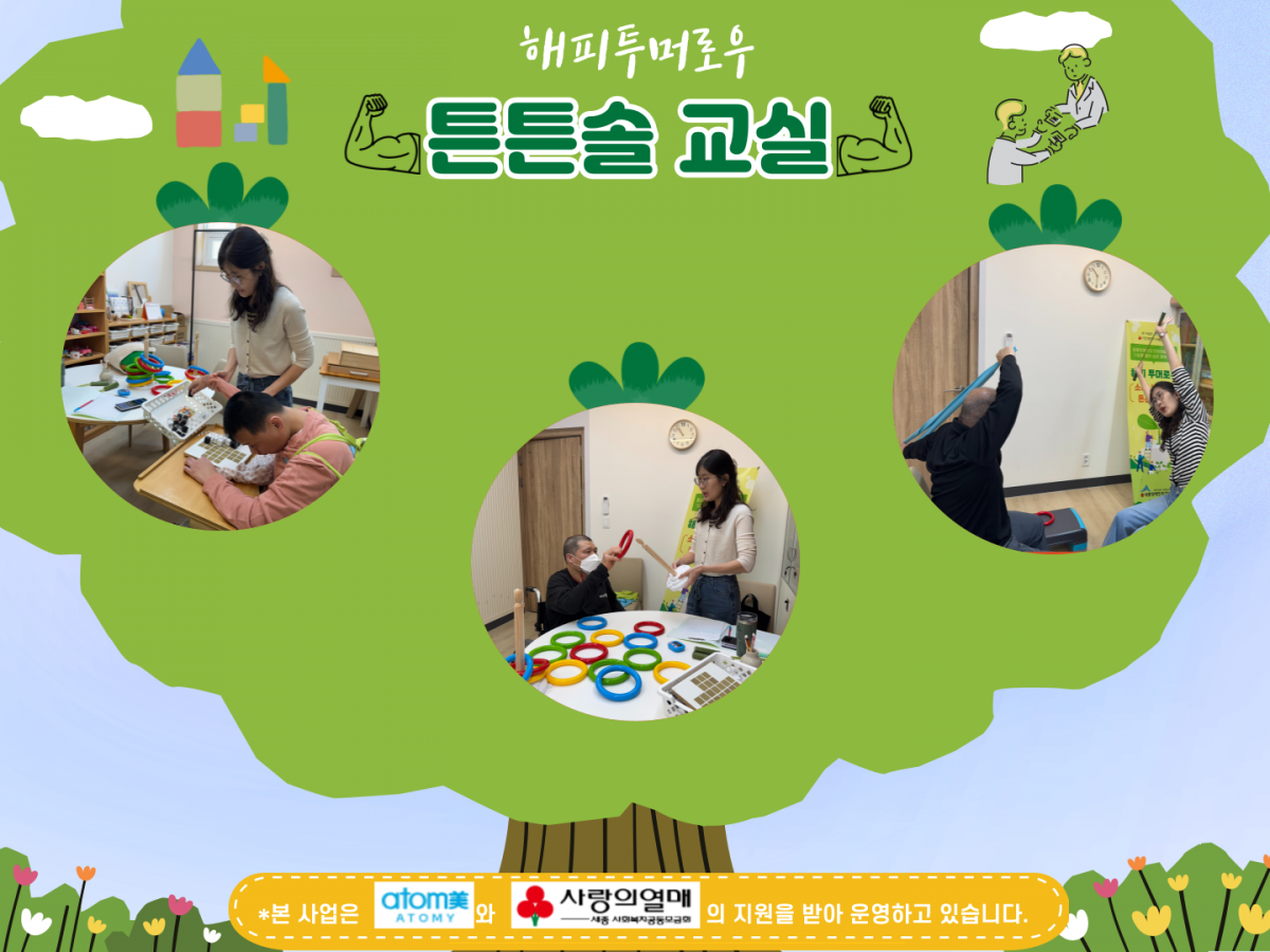 5d828edf2fc26e87423af3361094c032_1751973406_729.png