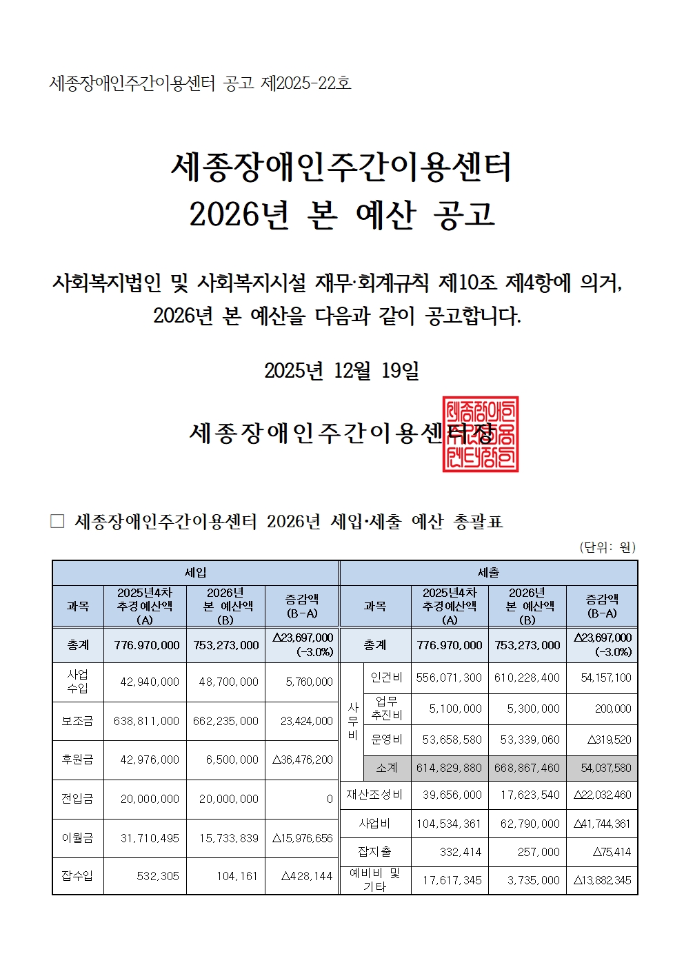 509d877968e1440c1995db0ad25e975f_1766044445_2196.jpg 509d877968e1440c1995db0ad25e975f_1766044445_2196.jpg